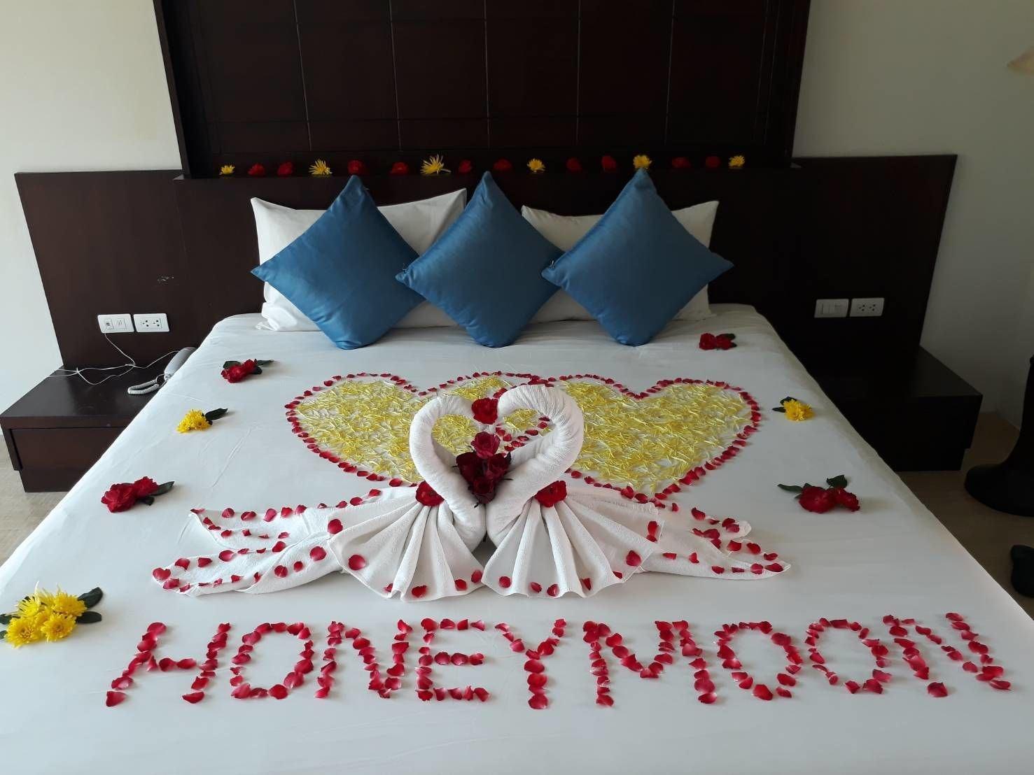 Aonang Regent Hotel Ao Nang Dış mekan fotoğraf